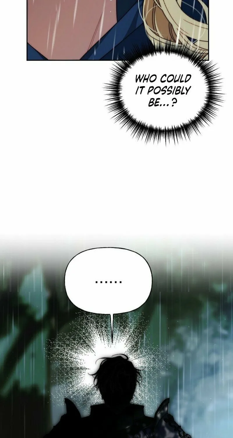 Tamed the Monster Prince Chapter 1 page 82 - 