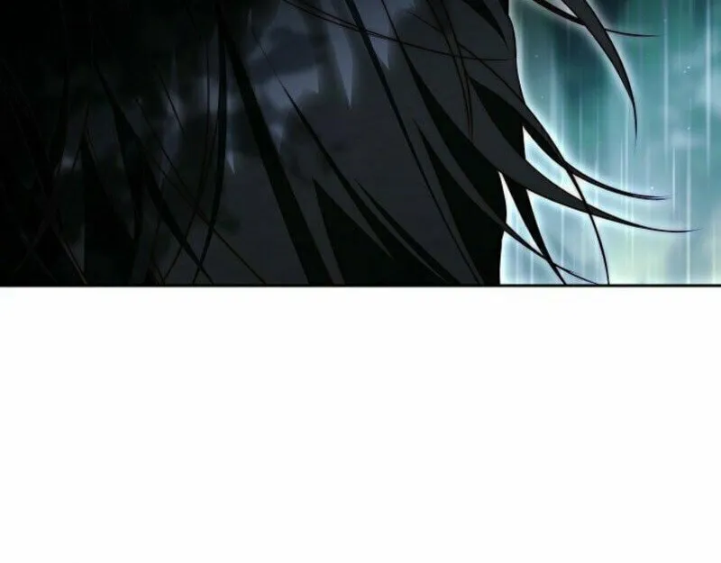 Tamed the Monster Prince Chapter 1 page 84 - 