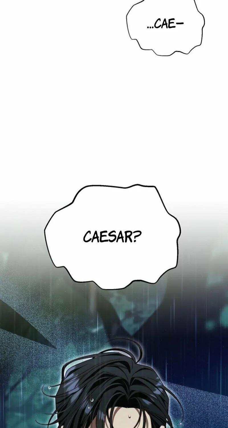 Tamed the Monster Prince Chapter 1 page 86 - 