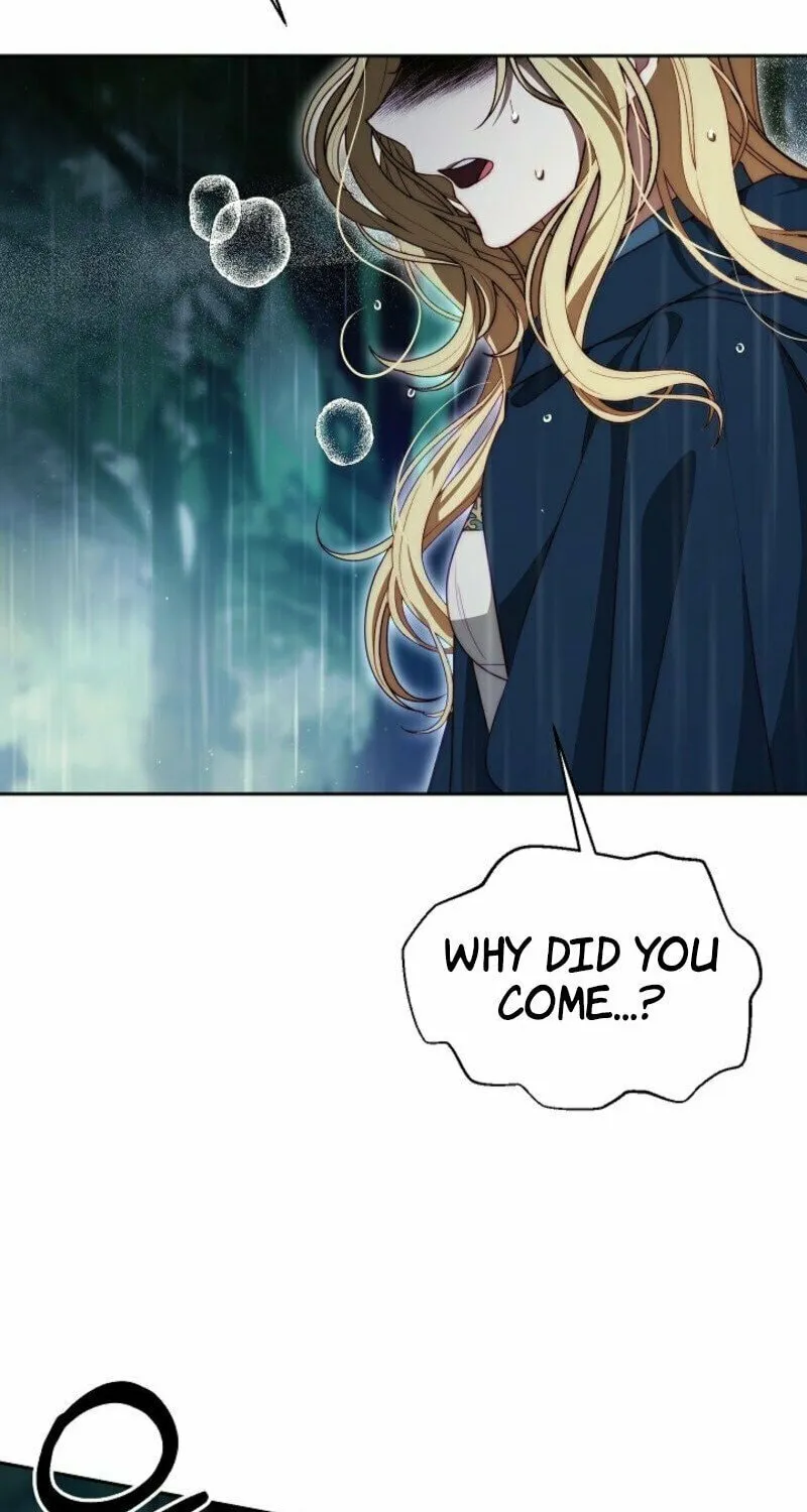 Tamed the Monster Prince Chapter 1 page 88 - 