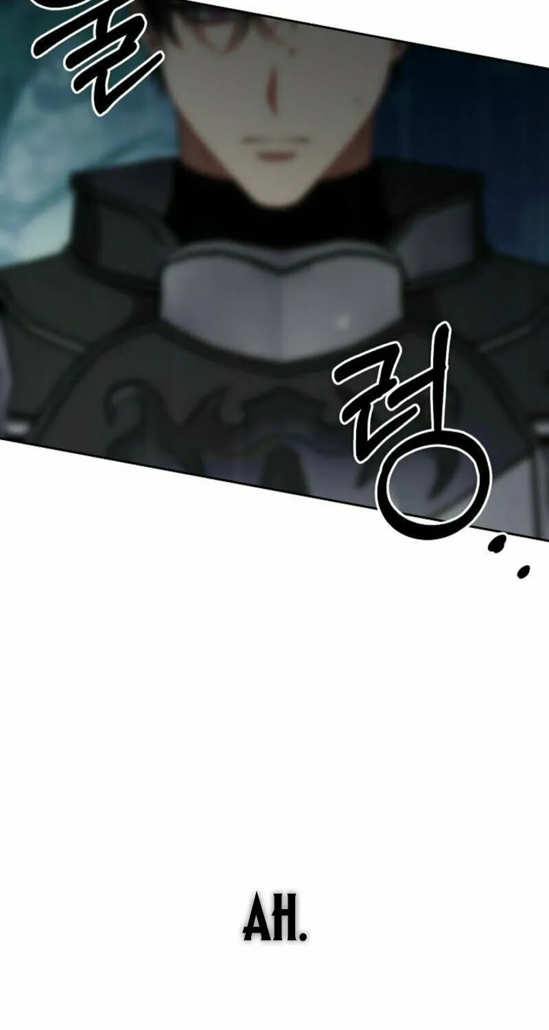 Tamed the Monster Prince Chapter 1 page 89 - 