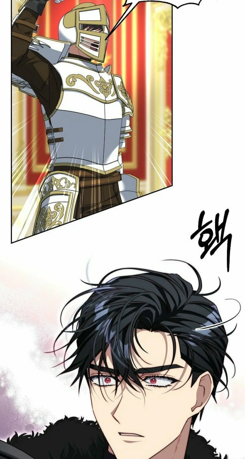 Tamed the Monster Prince Chapter 1 page 10 - 
