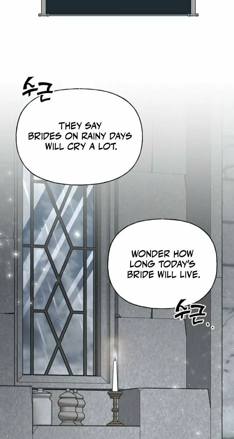 Tamed the Monster Prince Chapter 1 page 93 - 