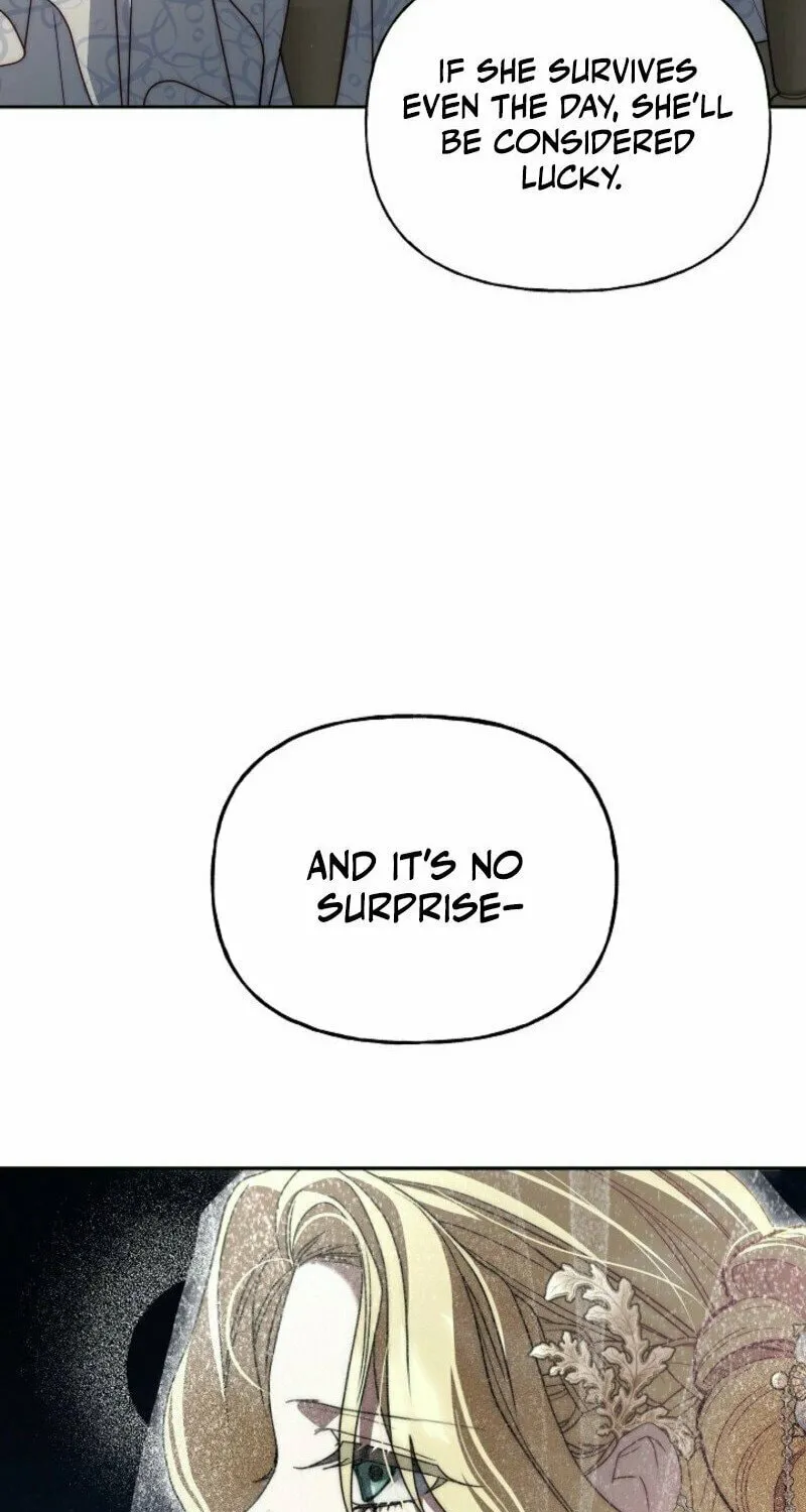Tamed the Monster Prince Chapter 1 page 95 - 