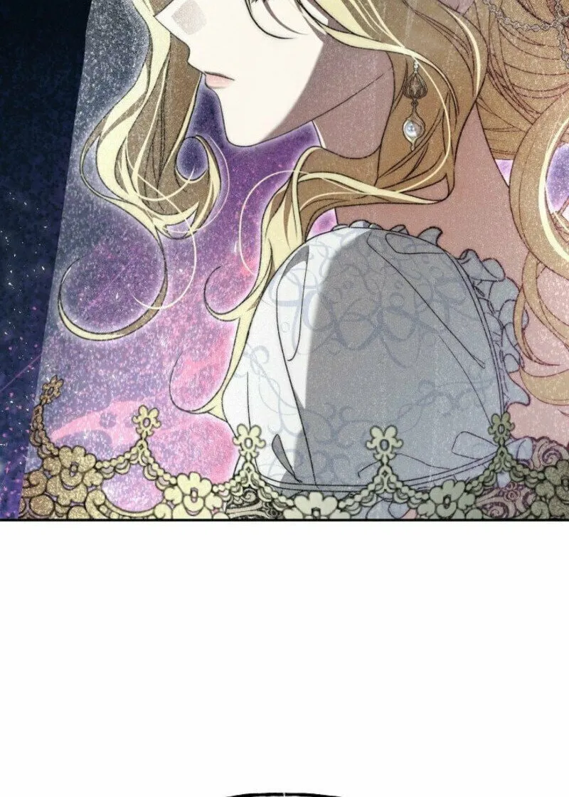 Tamed the Monster Prince Chapter 1 page 96 - 