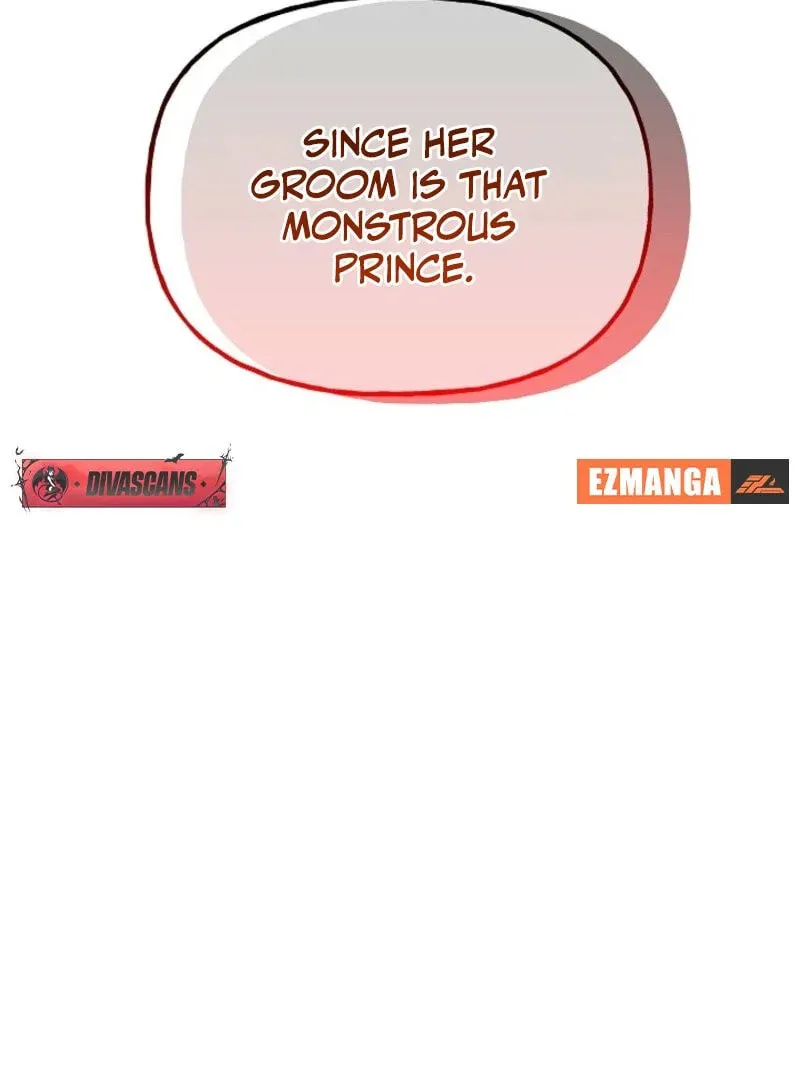 Tamed the Monster Prince Chapter 1 page 97 - 