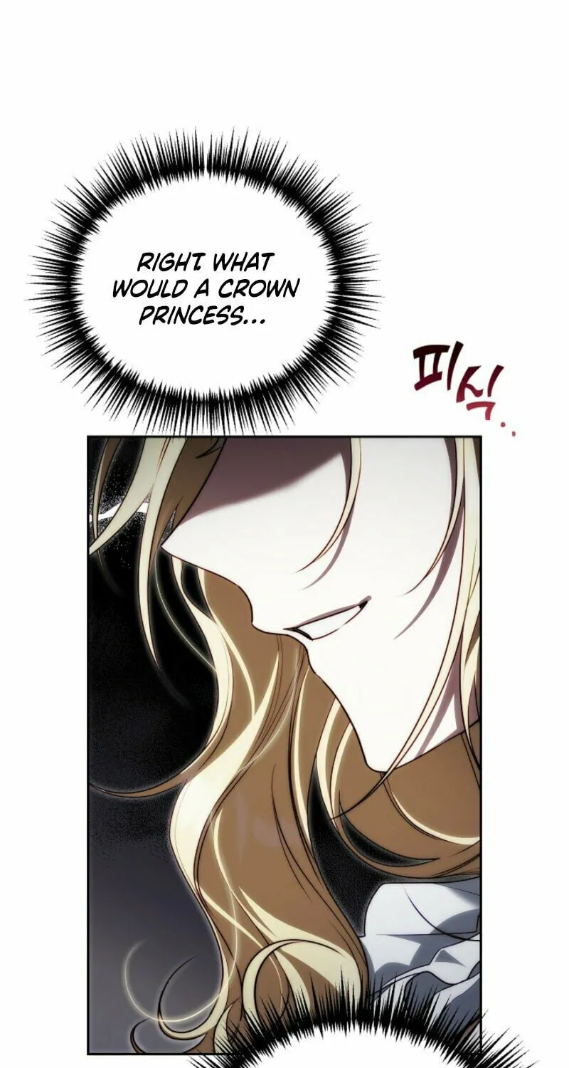 Tamed the Monster Prince Chapter 10 page 1 - 