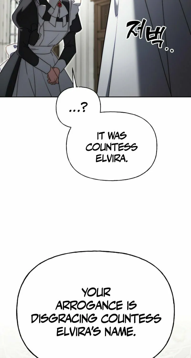 Tamed the Monster Prince Chapter 10 page 3 - 