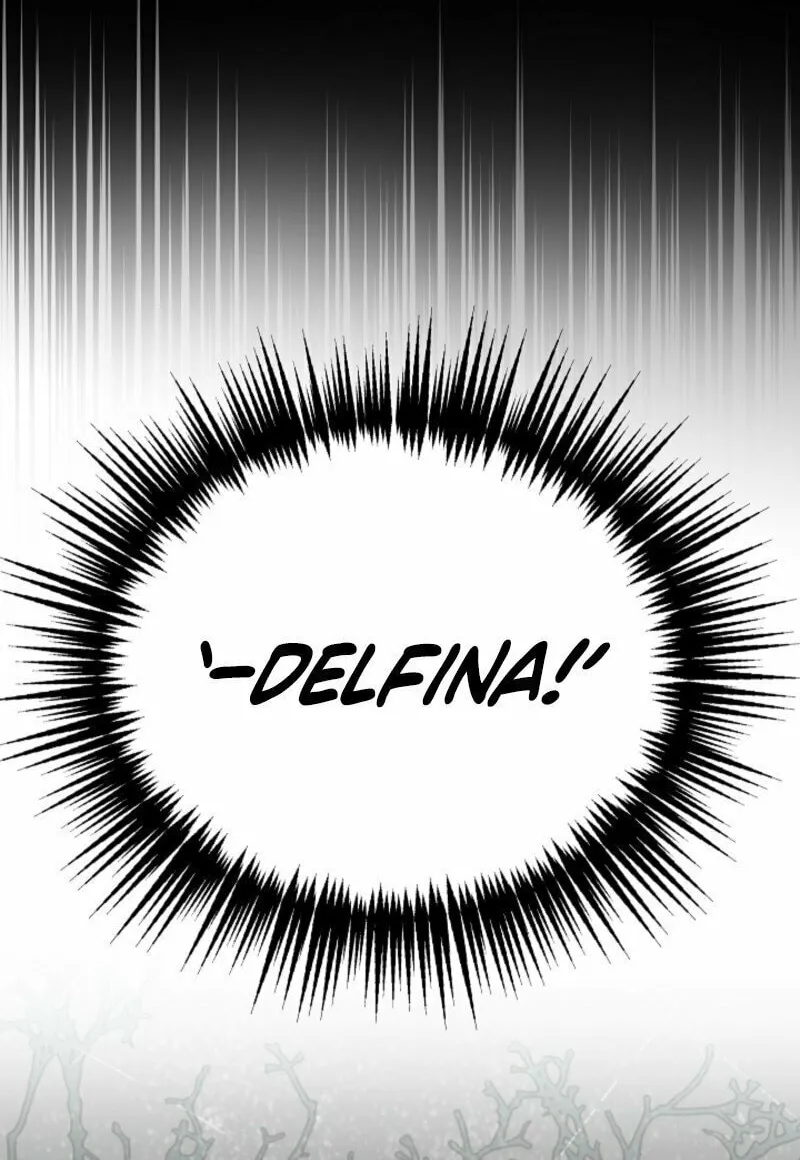 Tamed the Monster Prince Chapter 10 page 24 - 