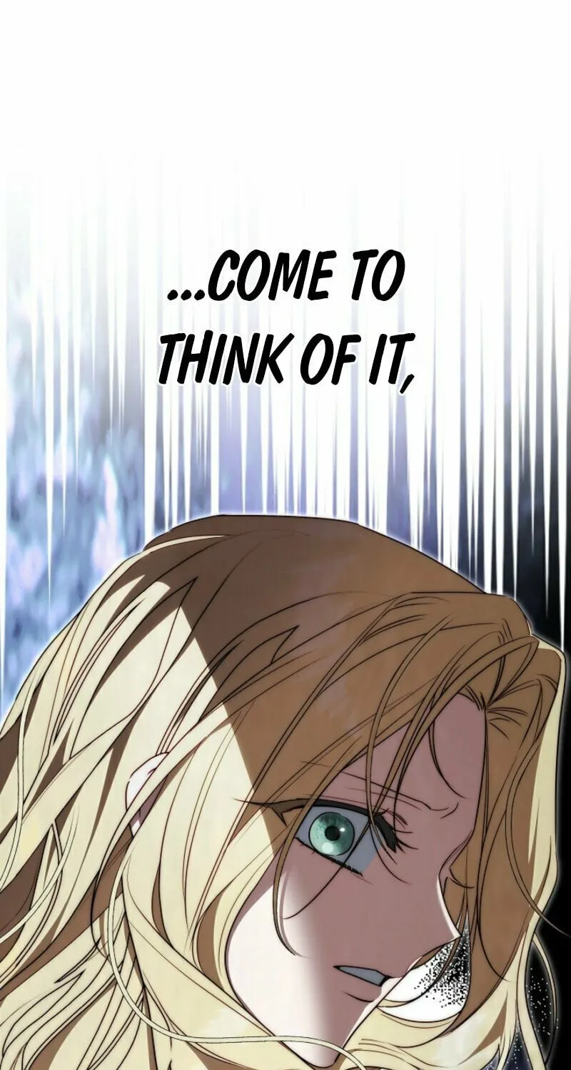 Tamed the Monster Prince Chapter 10 page 26 - 