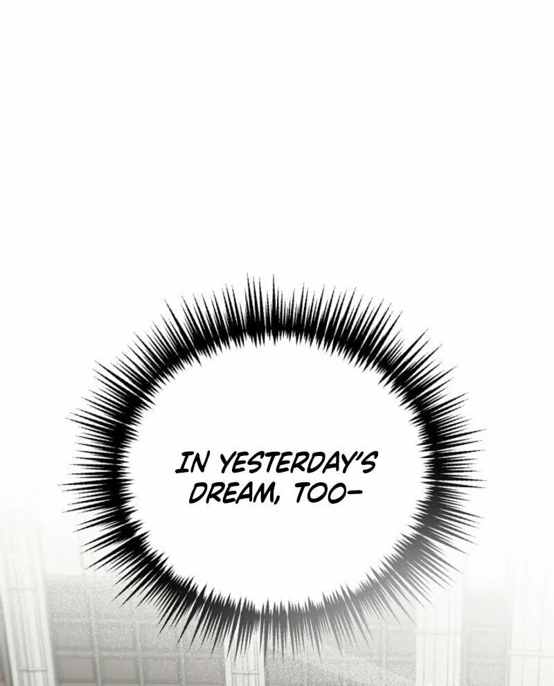 Tamed the Monster Prince Chapter 10 page 30 - 