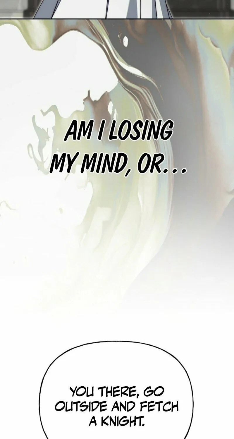 Tamed the Monster Prince Chapter 10 page 34 - 