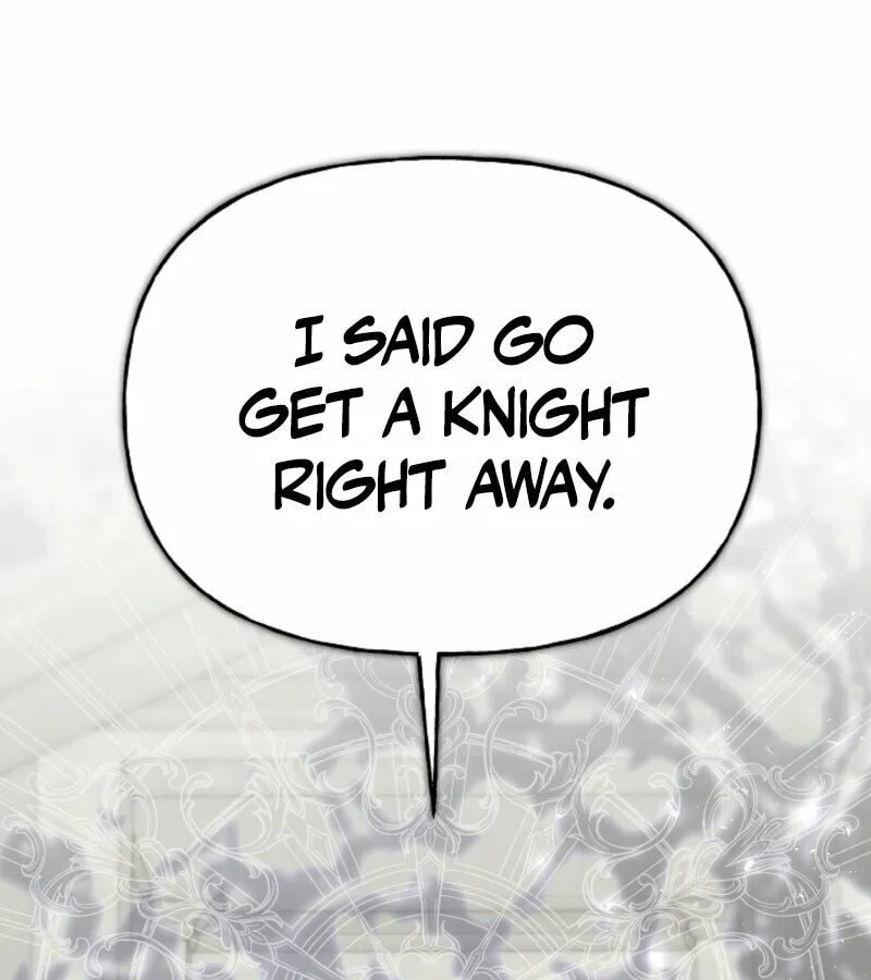 Tamed the Monster Prince Chapter 10 page 36 - 
