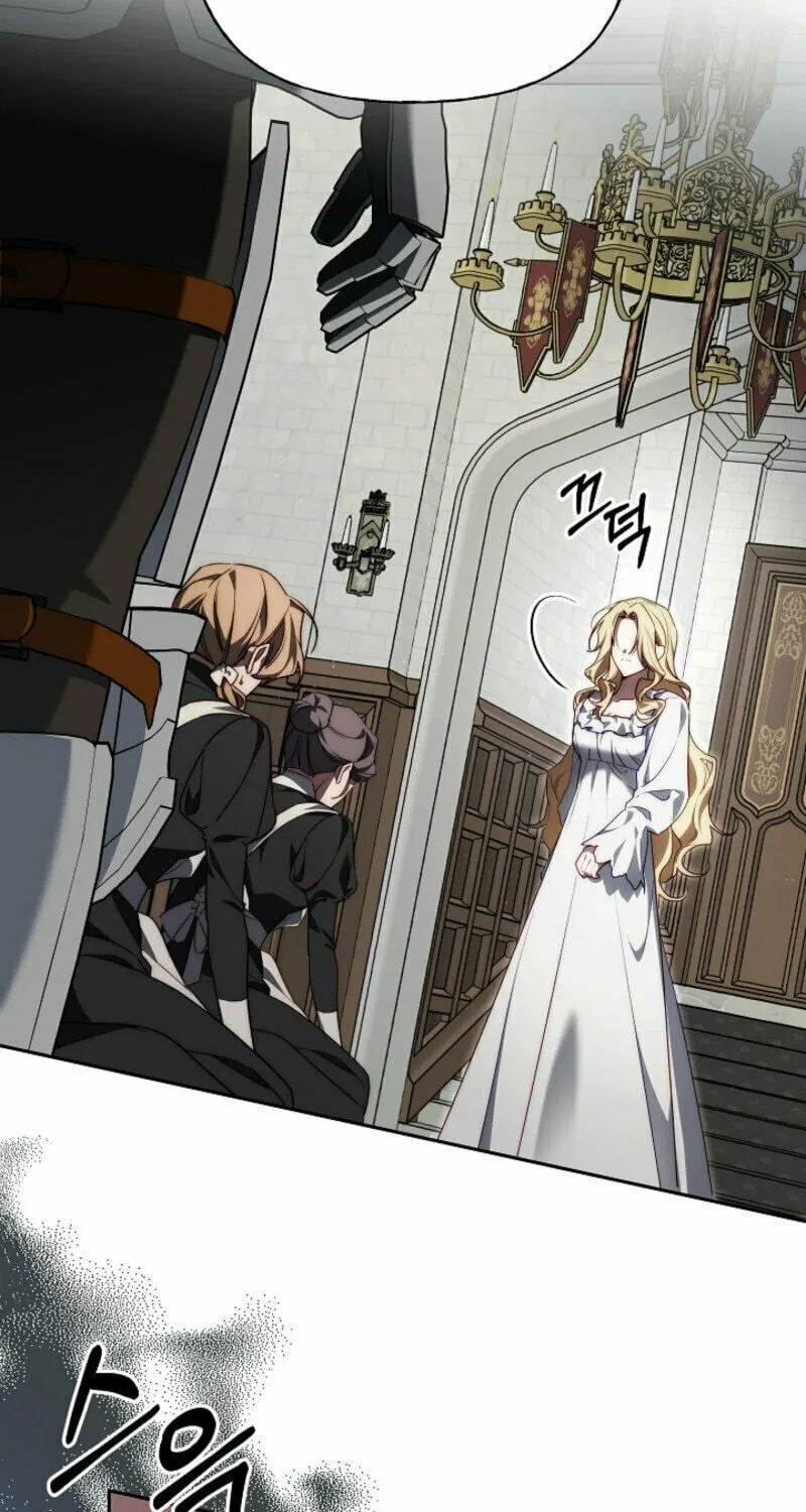 Tamed the Monster Prince Chapter 10 page 39 - 