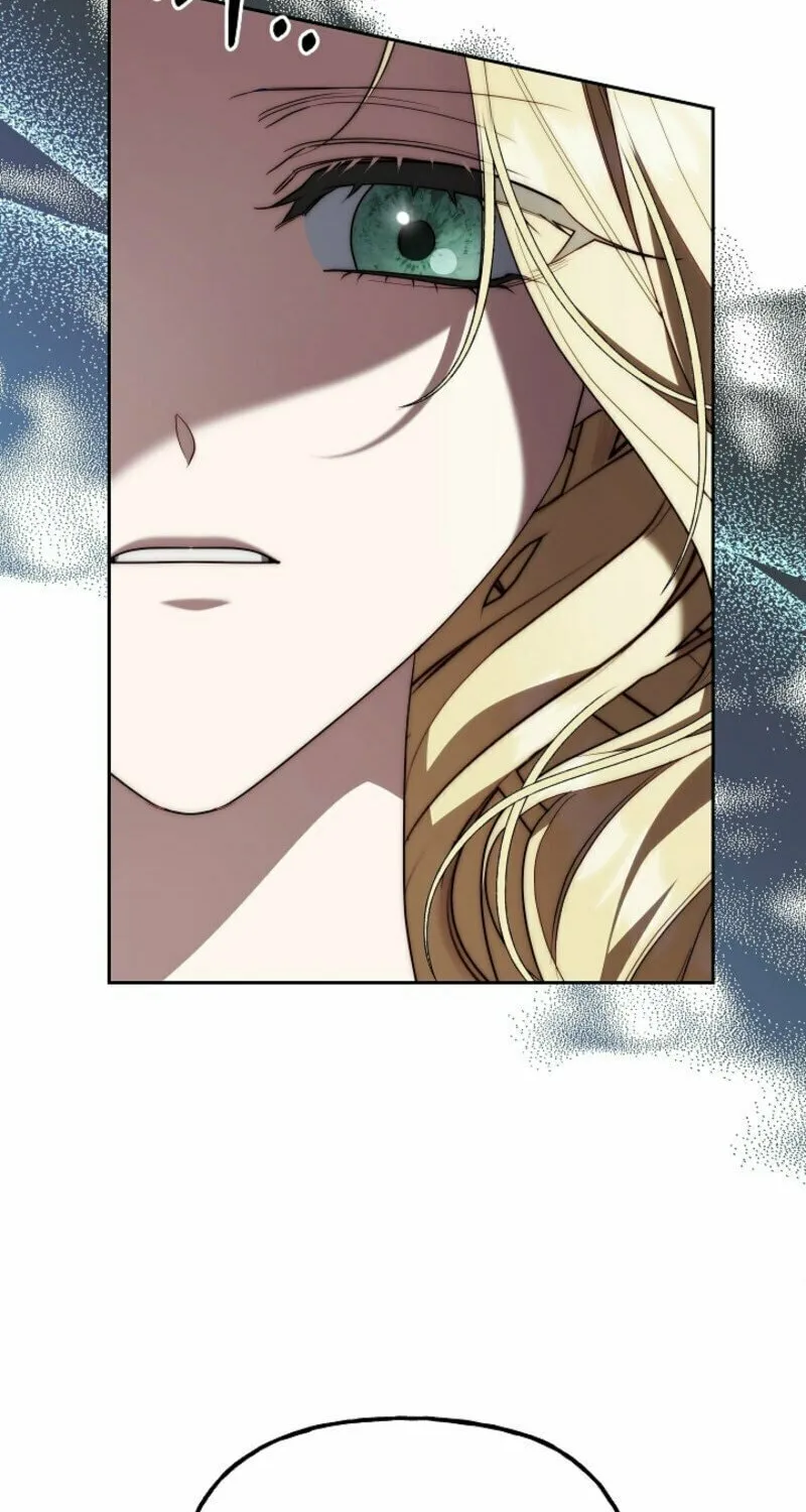 Tamed the Monster Prince Chapter 10 page 40 - 