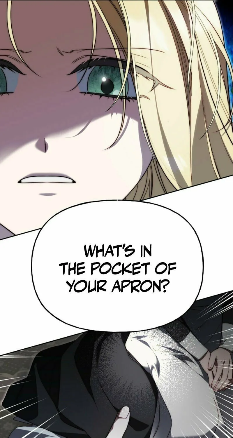 Tamed the Monster Prince Chapter 10 page 43 - 