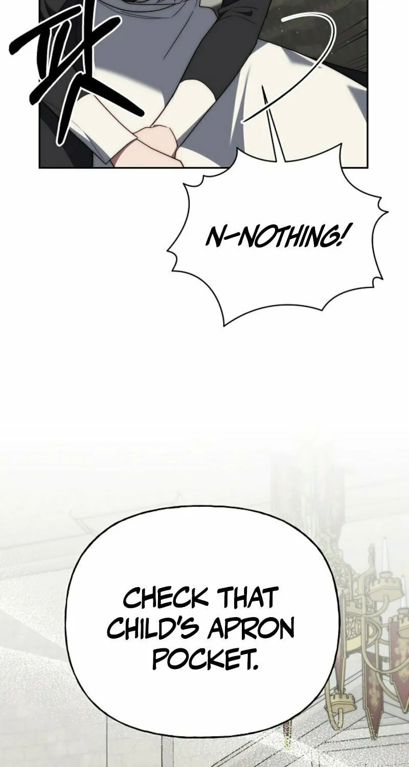 Tamed the Monster Prince Chapter 10 page 45 - 