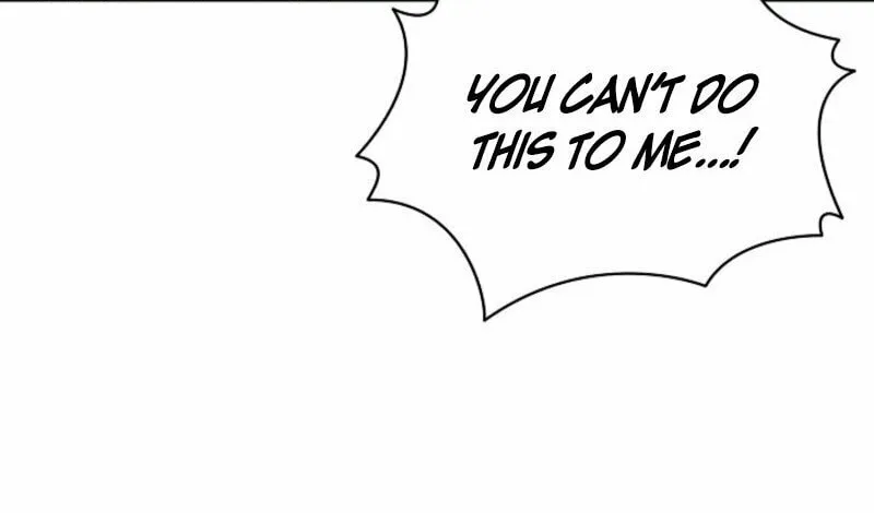 Tamed the Monster Prince Chapter 10 page 48 - 