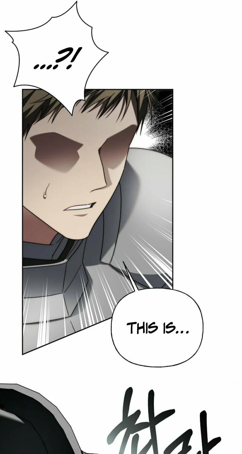 Tamed the Monster Prince Chapter 10 page 49 - 
