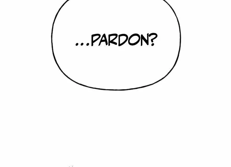 Tamed the Monster Prince Chapter 10 page 6 - 