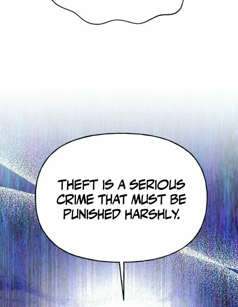 Tamed the Monster Prince Chapter 10 page 54 - 