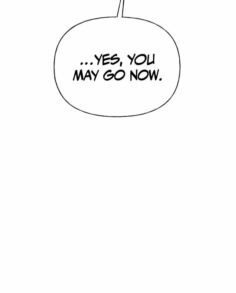 Tamed the Monster Prince Chapter 10 page 60 - 