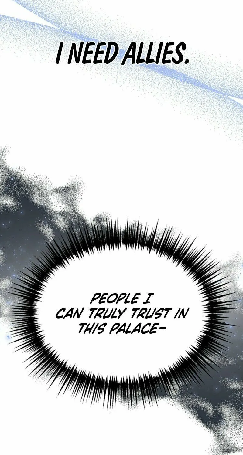 Tamed the Monster Prince Chapter 10 page 64 - 