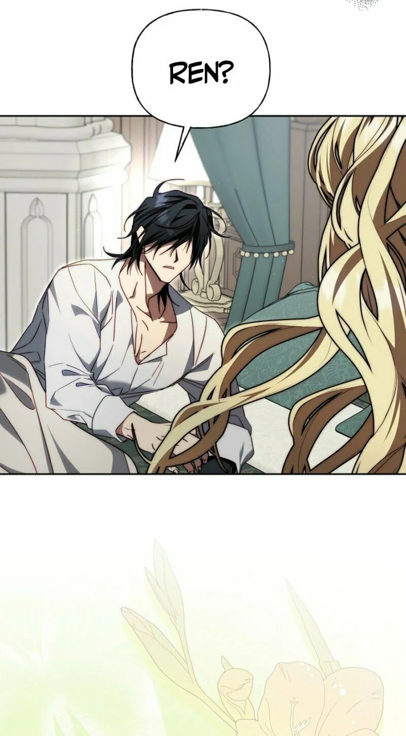 Tamed the Monster Prince Chapter 10 page 65 - 