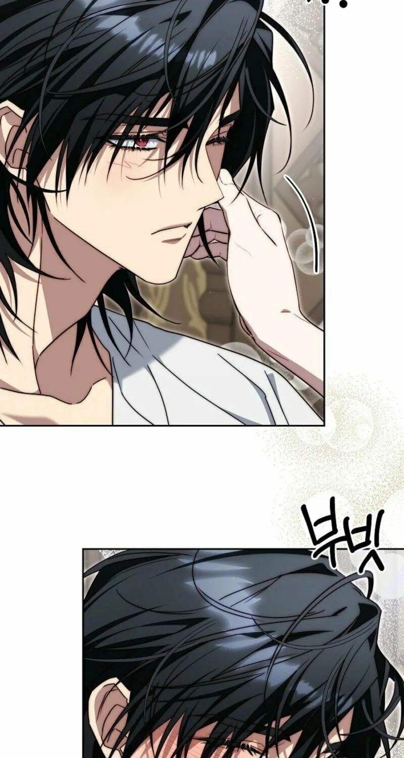 Tamed the Monster Prince Chapter 10 page 68 - 