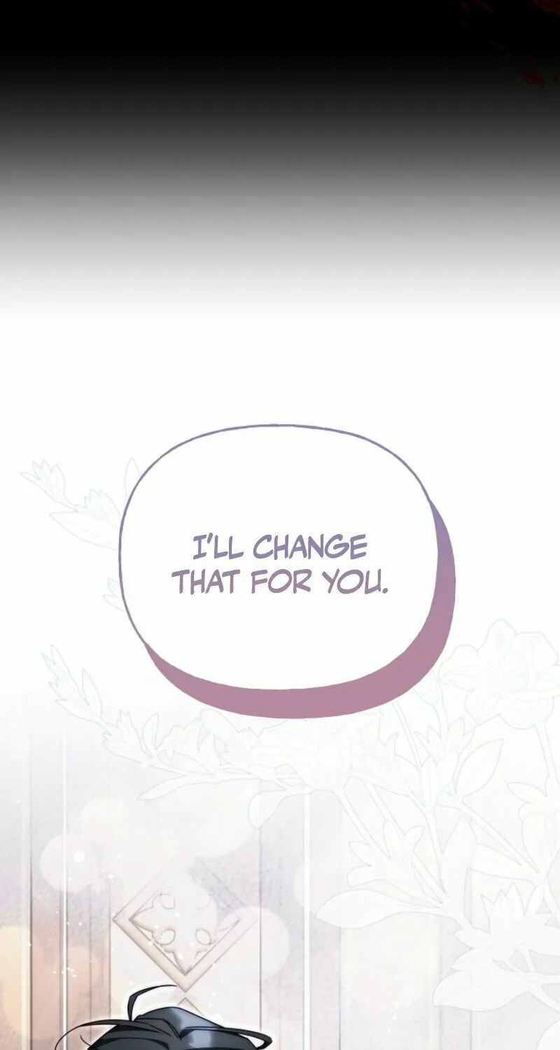 Tamed the Monster Prince Chapter 10 page 72 - 