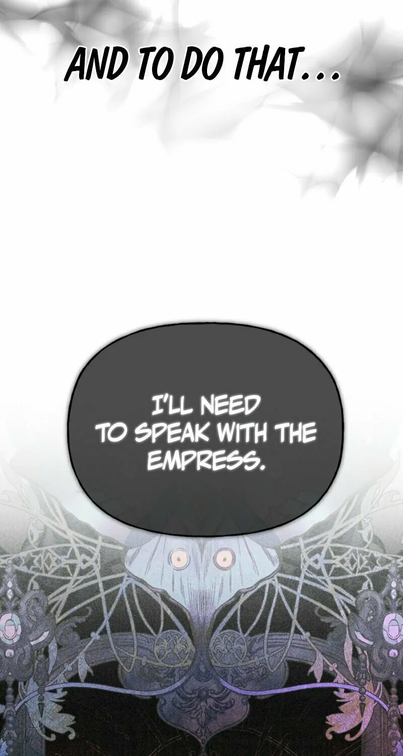 Tamed the Monster Prince Chapter 10 page 76 - 
