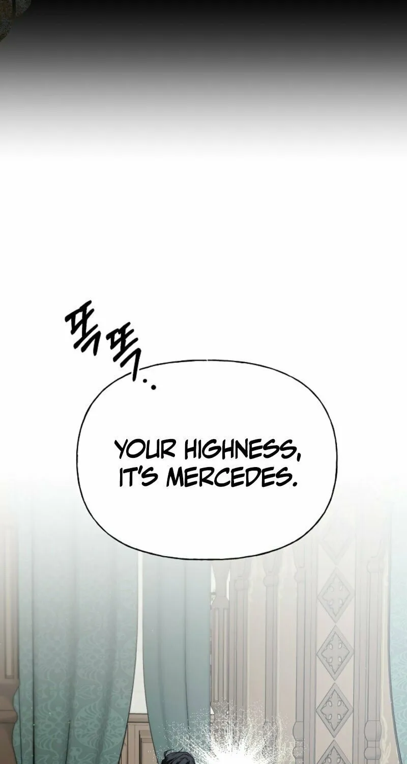 Tamed the Monster Prince Chapter 10 page 78 - 