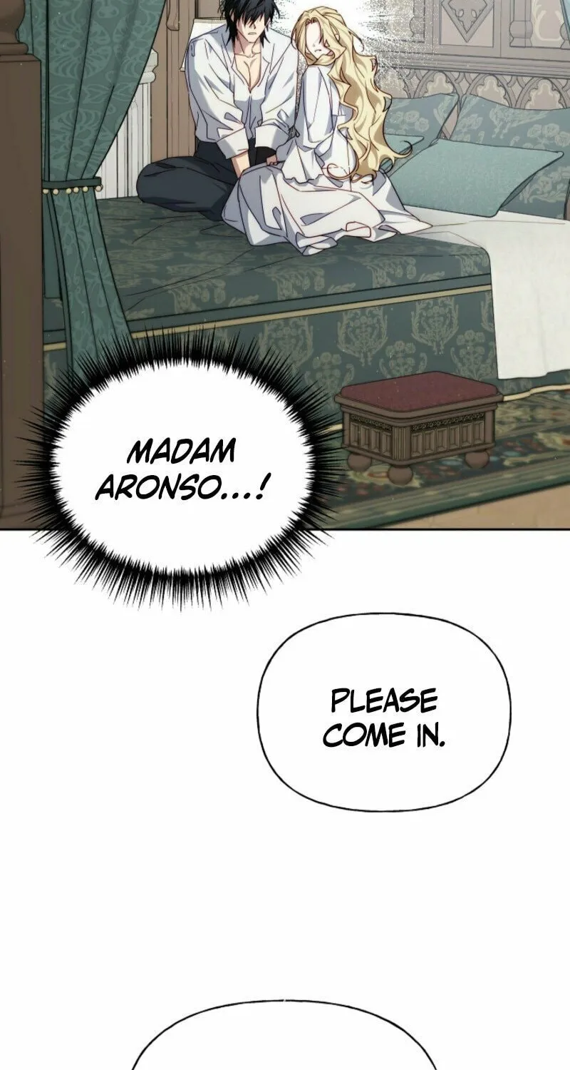 Tamed the Monster Prince Chapter 10 page 79 - 