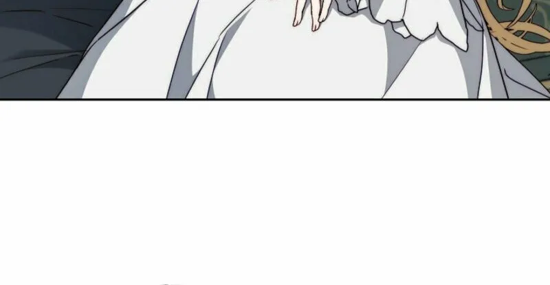 Tamed the Monster Prince Chapter 10 page 83 - 