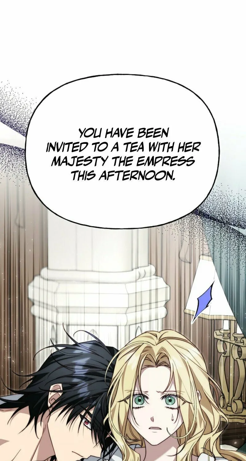 Tamed the Monster Prince Chapter 10 page 86 - 