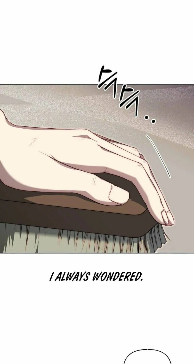 Tamed the Monster Prince Chapter 2 page 1 - 