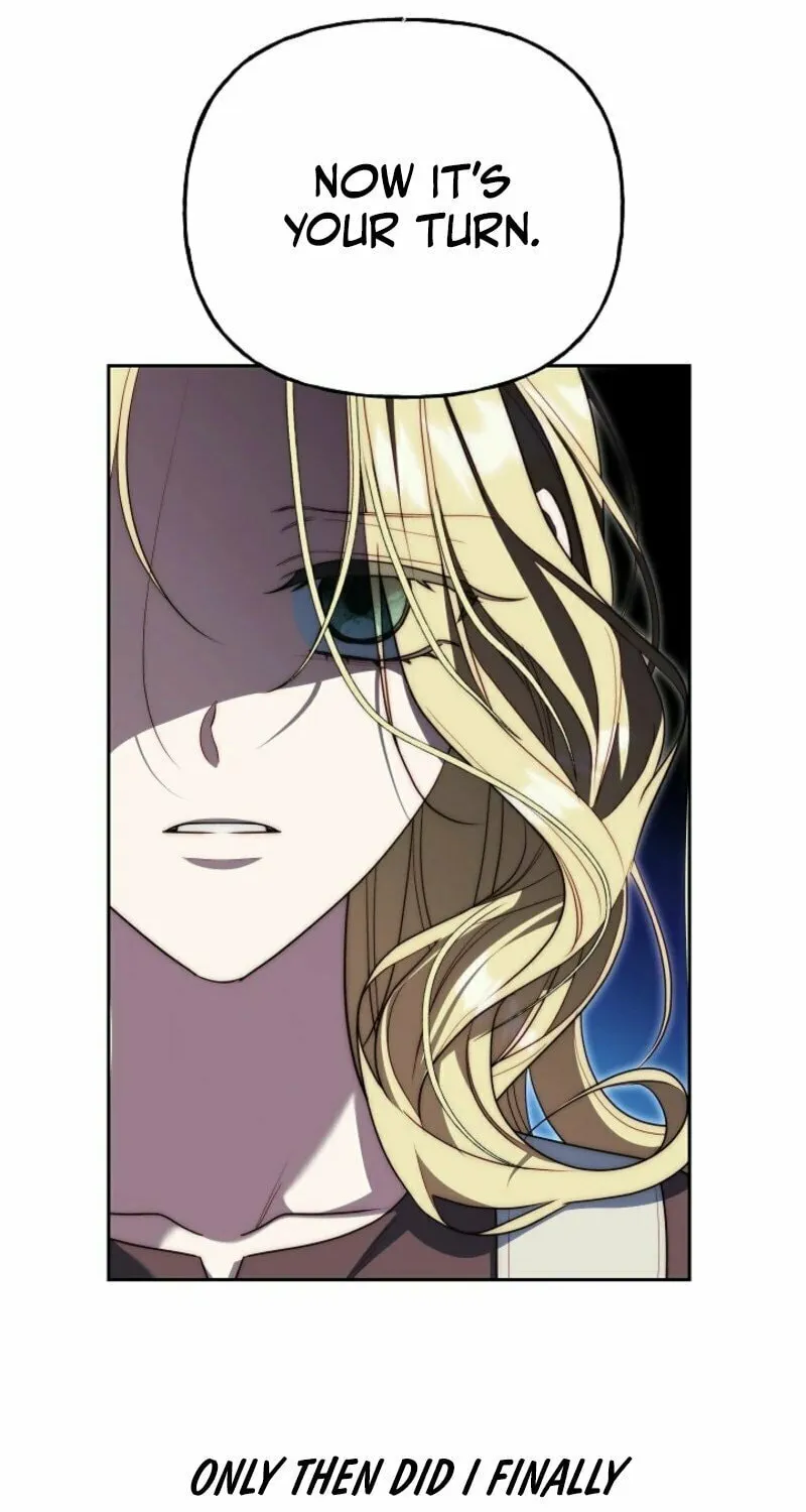 Tamed the Monster Prince Chapter 2 page 14 - 