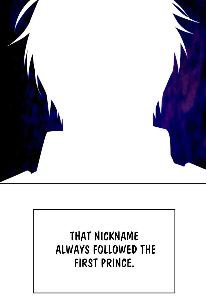 Tamed the Monster Prince Chapter 2 page 22 - 