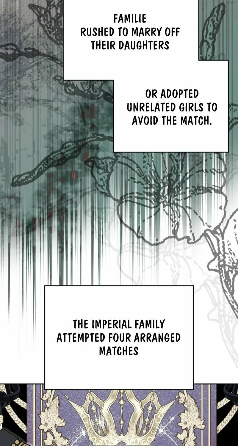 Tamed the Monster Prince Chapter 2 page 24 - 