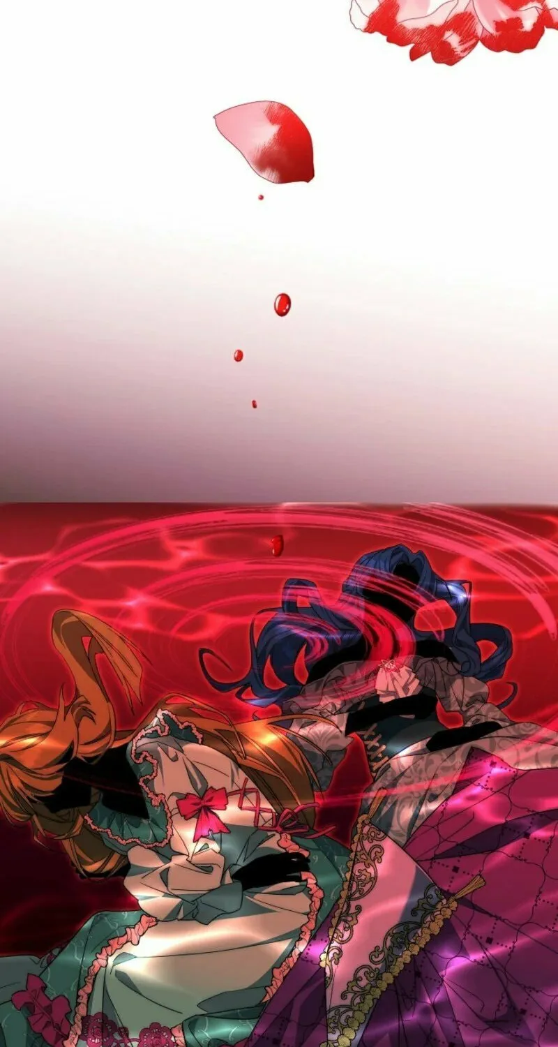 Tamed the Monster Prince Chapter 2 page 26 - 