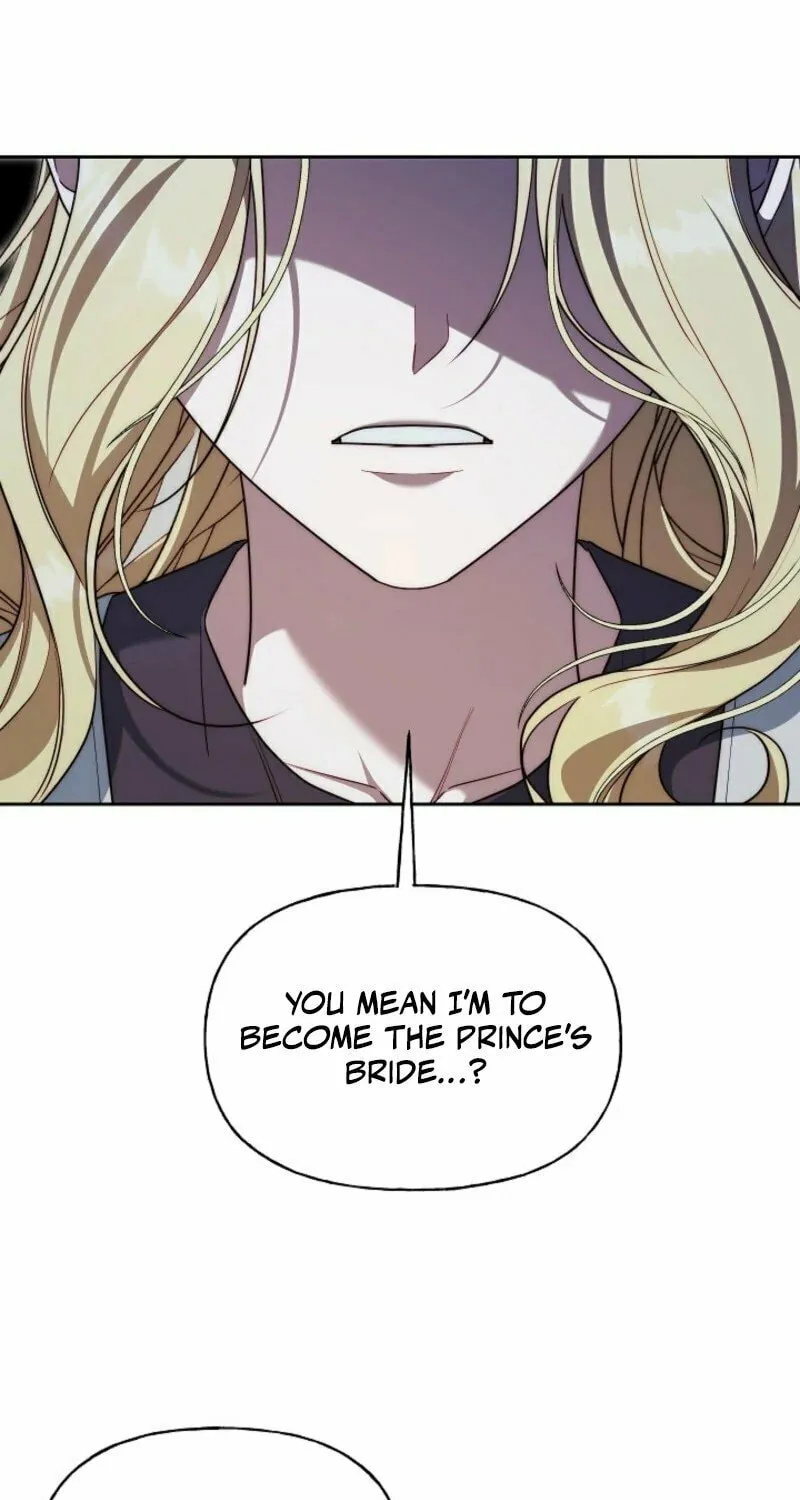 Tamed the Monster Prince Chapter 2 page 29 - 