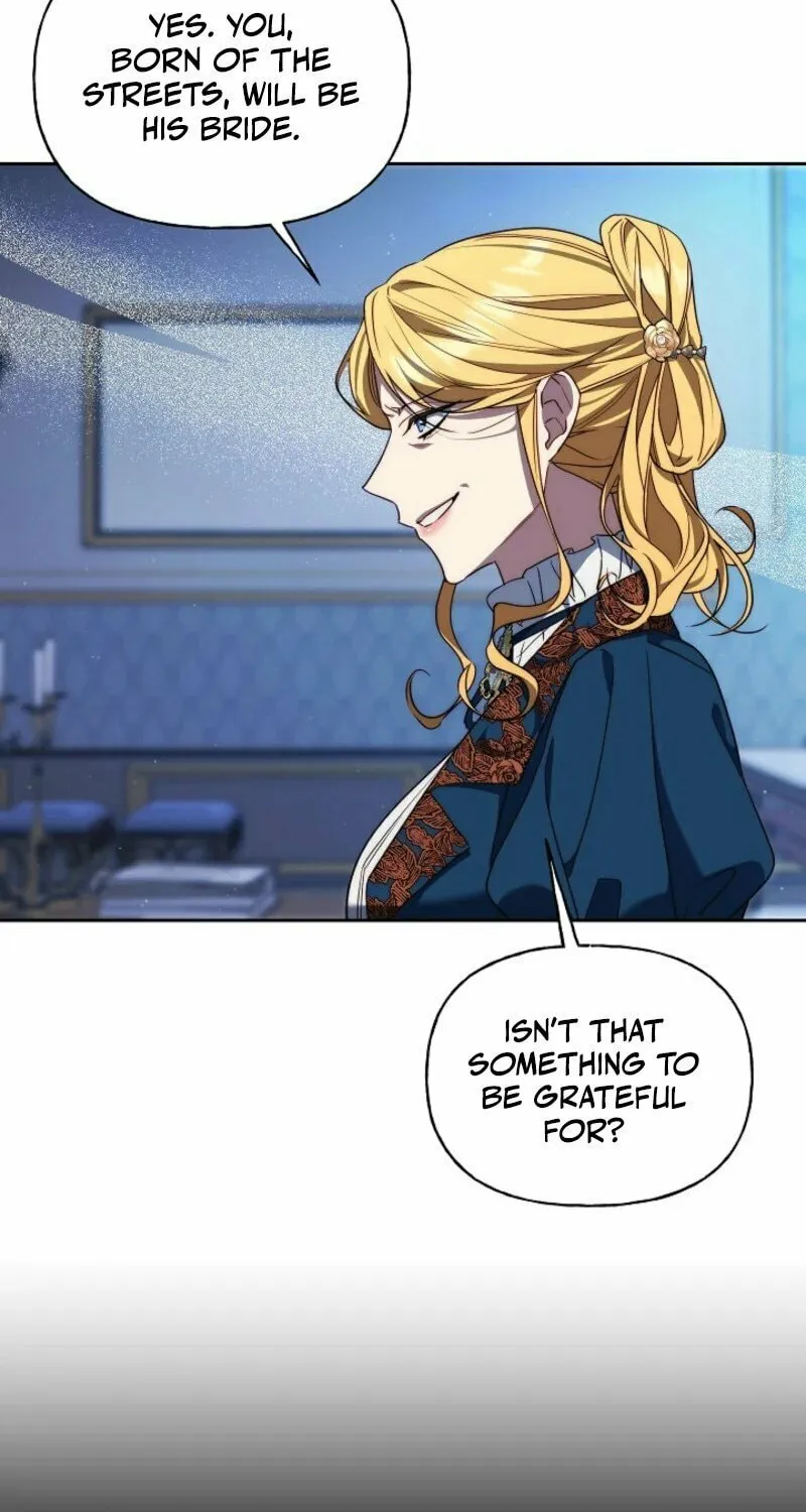 Tamed the Monster Prince Chapter 2 page 30 - 