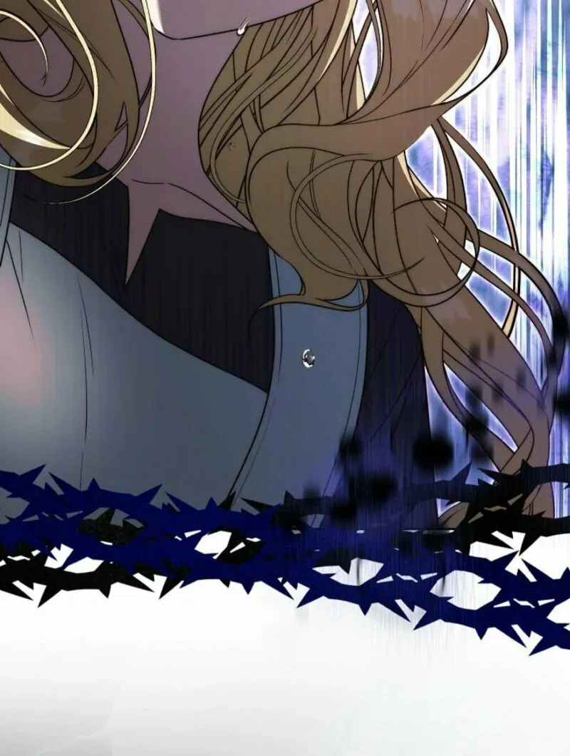 Tamed the Monster Prince Chapter 2 page 34 - 