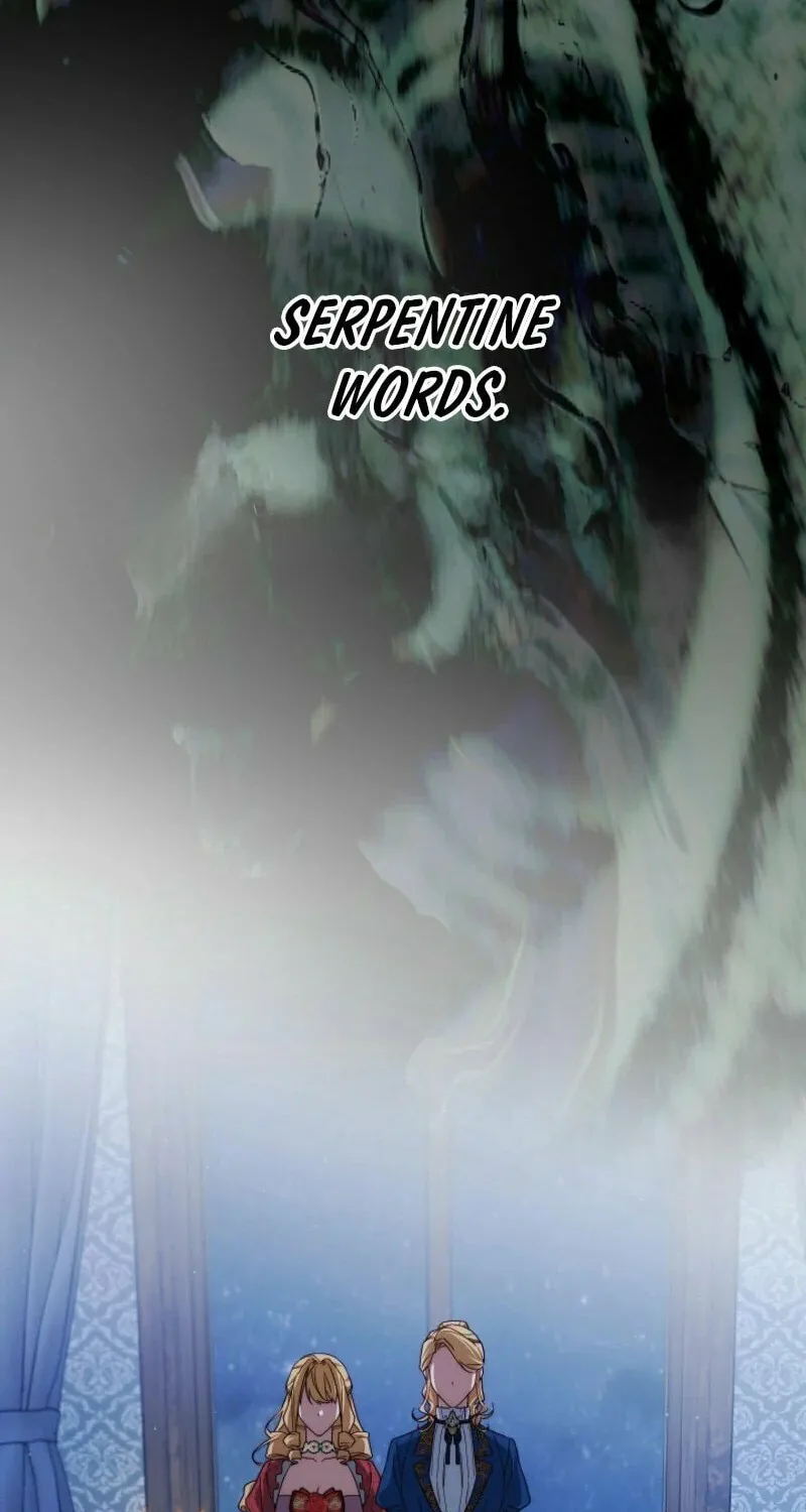 Tamed the Monster Prince Chapter 2 page 36 - 