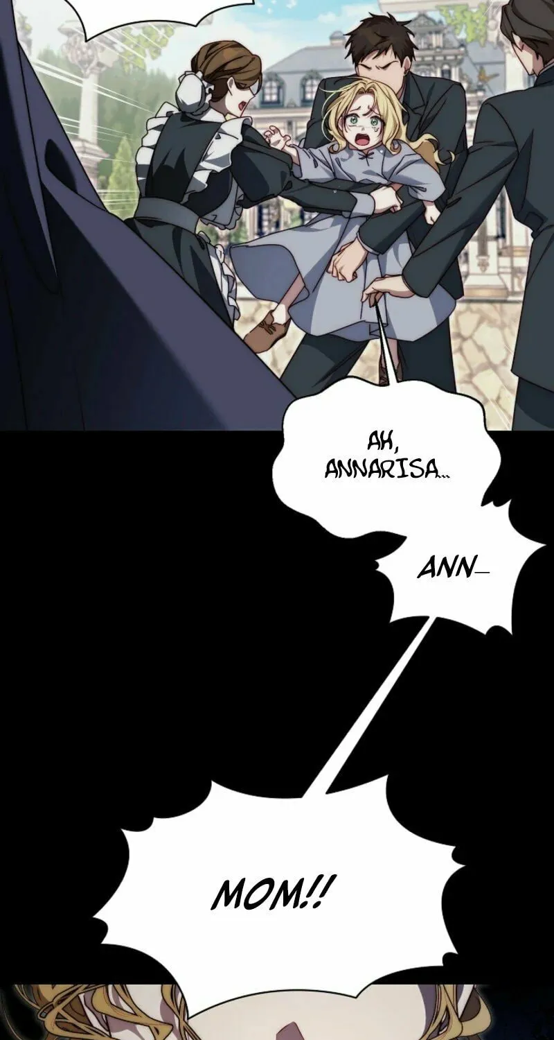 Tamed the Monster Prince Chapter 2 page 5 - 