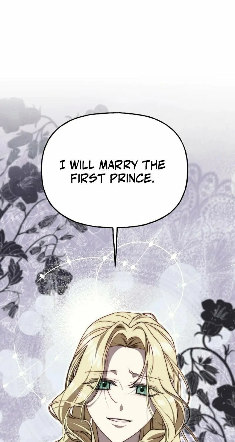 Tamed the Monster Prince Chapter 2 page 42 - 