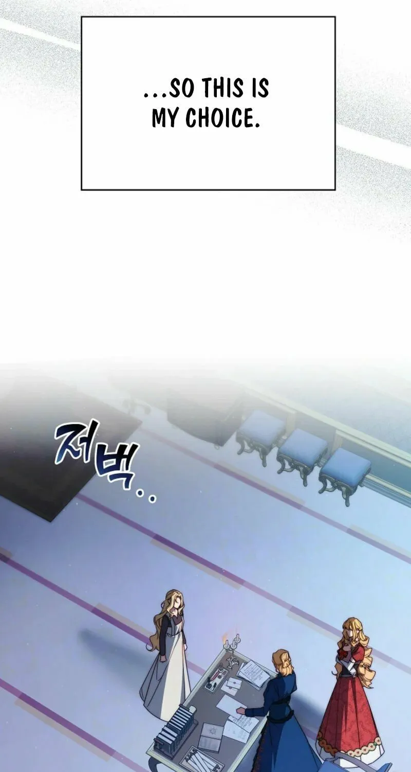 Tamed the Monster Prince Chapter 2 page 45 - 