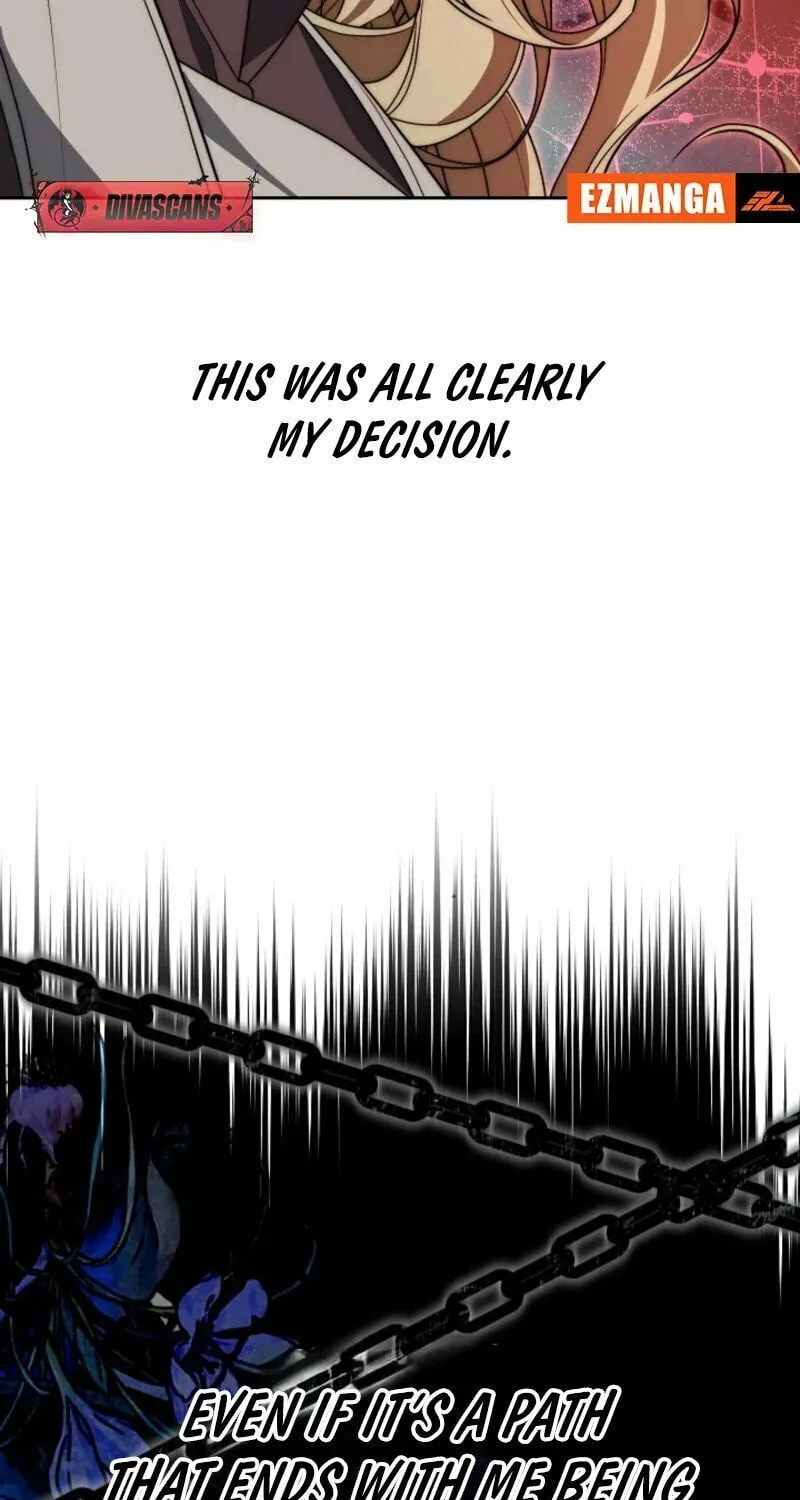 Tamed the Monster Prince Chapter 2 page 49 - 