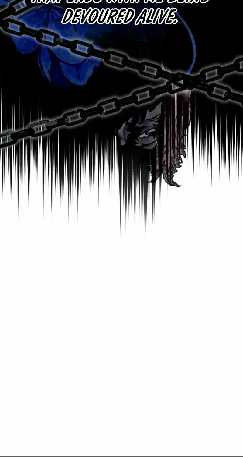 Tamed the Monster Prince Chapter 2 page 50 - 