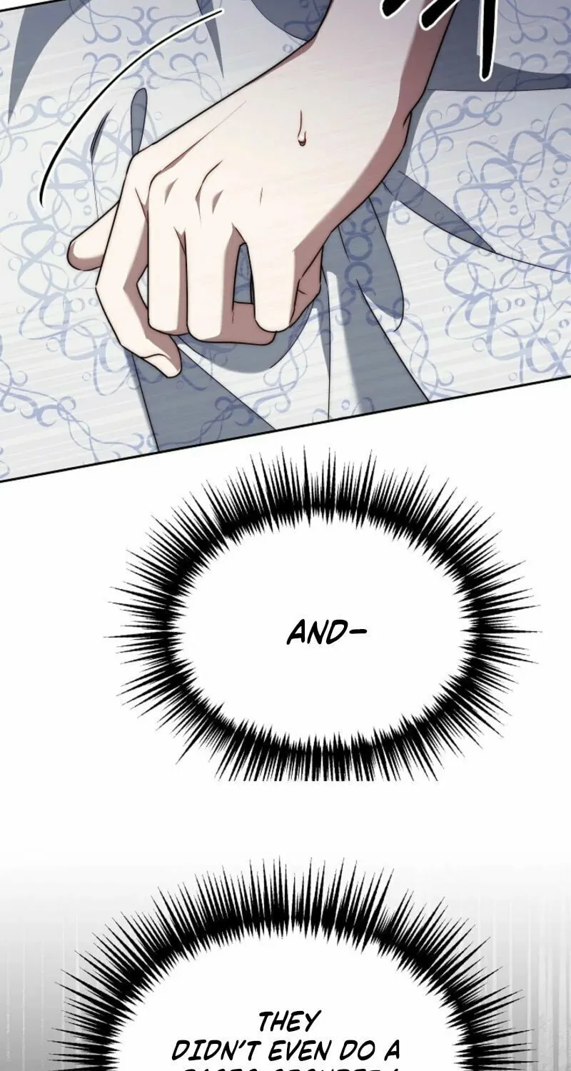 Tamed the Monster Prince Chapter 2 page 56 - 